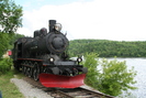 2006-07-23.2707.Wakefield.jpg
