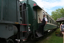 2006-07-23.2763.Wakefield.jpg