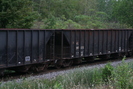 2006-08-26.3378.Scotch_Block.jpg