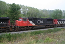 2006-08-27.3398.Scotch_Block.jpg