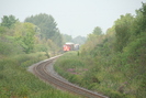 2006-08-27.3431.Scotch_Block.jpg
