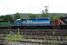 2006-09-02.3493.Brattleboro.jpg