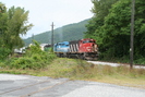 2006-09-02.3569.Brattleboro.jpg