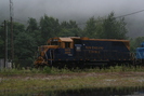 2006-09-03.3606.Brattleboro.jpg