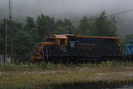 2006-09-03.3606.Brattleboro.jpg