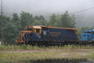 2006-09-03.3607.Brattleboro.jpg