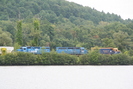 2006-09-05.3658.Brattleboro.jpg