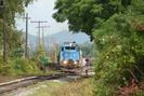 2006-09-06.3675.Brattleboro.jpg