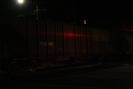 2006-09-06.3737.Brattleboro.jpg