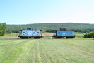 2006-09-07.3883.Deerfield.jpg