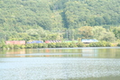 2006-09-08.3918.Brattleboro.jpg