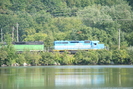 2006-09-08.3927.Brattleboro.jpg