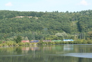 2006-09-08.3941.Brattleboro.jpg