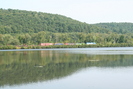 2006-09-08.3952.Brattleboro.jpg