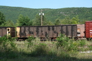 2006-09-08.3964.Brattleboro.jpg