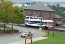 2006-09-09.4081.Scranton.jpg