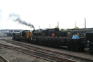 2006-09-09.4093.Scranton.jpg