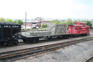 2006-09-09.4128.Scranton.jpg