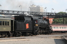 2006-09-09.4159.Scranton.jpg