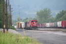 2006-09-09.4208.Binghamton.jpg