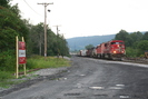 2006-09-09.4213.Binghamton.jpg