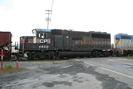 2006-09-09.4234.Binghamton.jpg