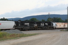 2006-09-09.4249.Gang_Mills.jpg