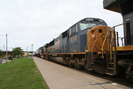 2006-09-10.4283.Depew.jpg