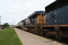 2006-09-10.4284.Depew.jpg