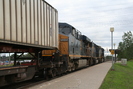 2006-09-10.4285.Depew.jpg