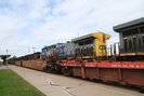 2006-09-10.4309.Depew.jpg