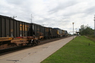 2006-09-10.4313.Depew.jpg