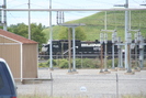 2006-09-10.4335.Depew.jpg