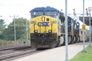 2006-09-10.4338.Depew.jpg