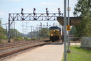 2006-09-10.4426.Depew.jpg