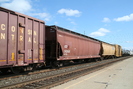 2006-09-10.4486.Depew.jpg