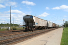 2006-09-10.4490.Depew.jpg