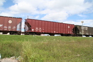 2006-09-10.4503.Depew.jpg