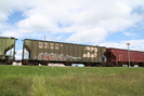 2006-09-10.4504.Depew.jpg