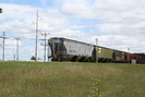 2006-09-10.4506.Depew.jpg