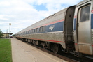 2006-09-10.4517.Depew.jpg