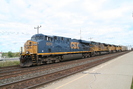 2006-09-10.4525.Depew.jpg