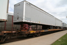 2006-09-10.4533.Depew.jpg