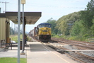 2006-09-10.4546.Depew.jpg