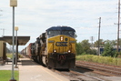 2006-09-10.4547.Depew.jpg