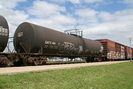 2006-09-10.4569.Depew.jpg