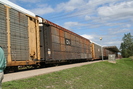 2006-09-10.4584.Depew.jpg