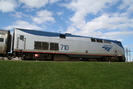 2006-09-10.4594.Depew.jpg