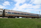 2006-09-10.4598.Depew.jpg