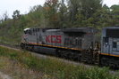 2006-09-16.4625.Scotch_Block.jpg